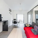 Maison De Ville Pour 7 Personnes